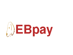高效机械企业-Betway必威是什么品牌-专业机械解决方案供应商